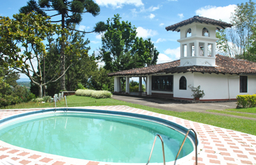 Galeria 2