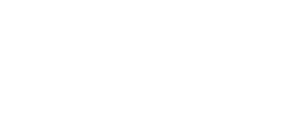 Logo Fundación Vida Superior