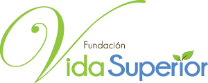 Logo Fundación Vida Superior